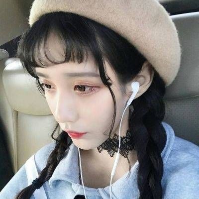 有福正志（饰 汉方医） - 4K超清影视在线观看 - 线上看剧