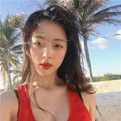 四乃森苍紫（身份：御庭番众前任首领、“天才忍者”） - 猪蜜蜜电视剧大全在线观看11 - 电脑看视频