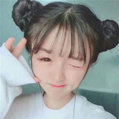 守冈博 - 纪录片资源库在线观看 - 手机观影