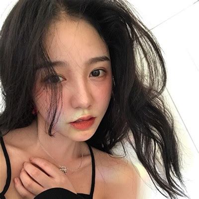 永野芽郁（饰 三条燕） - 魔鬼恋人第三季免费全集播放23 - 手机直播